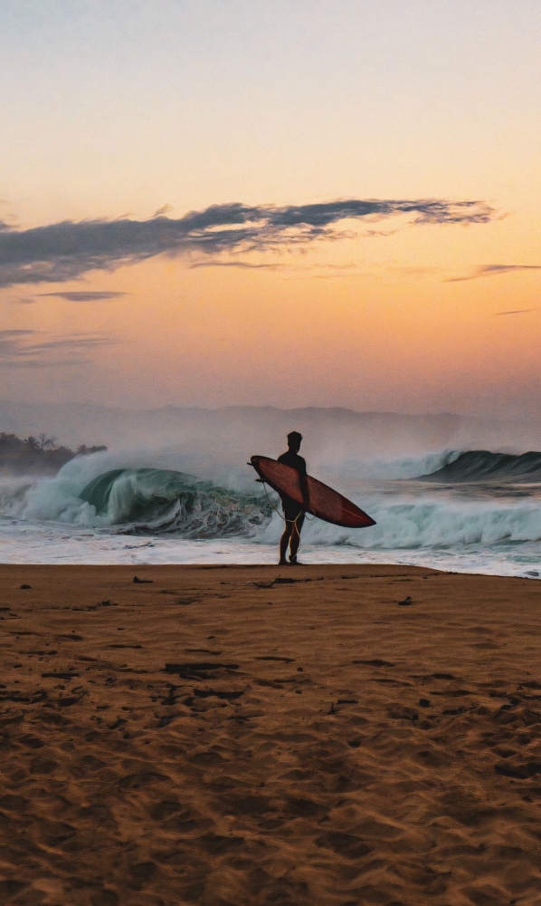 Обои на iPhone 7plus. 6 часть., фото 16 Обои на iPhone 7plus. 6 часть., фото 16