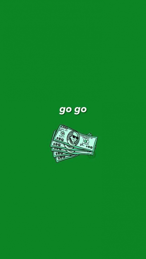 Зелёные обои. Специально для тебя ♥️, фото 2 Зелёные обои. Специально для тебя ♥️, фото 2