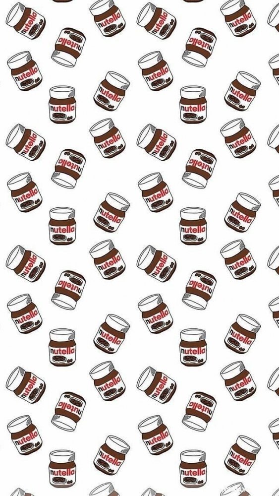 Сладенькие обои для вас, фото 24 Сладенькие обои для вас, фото 24