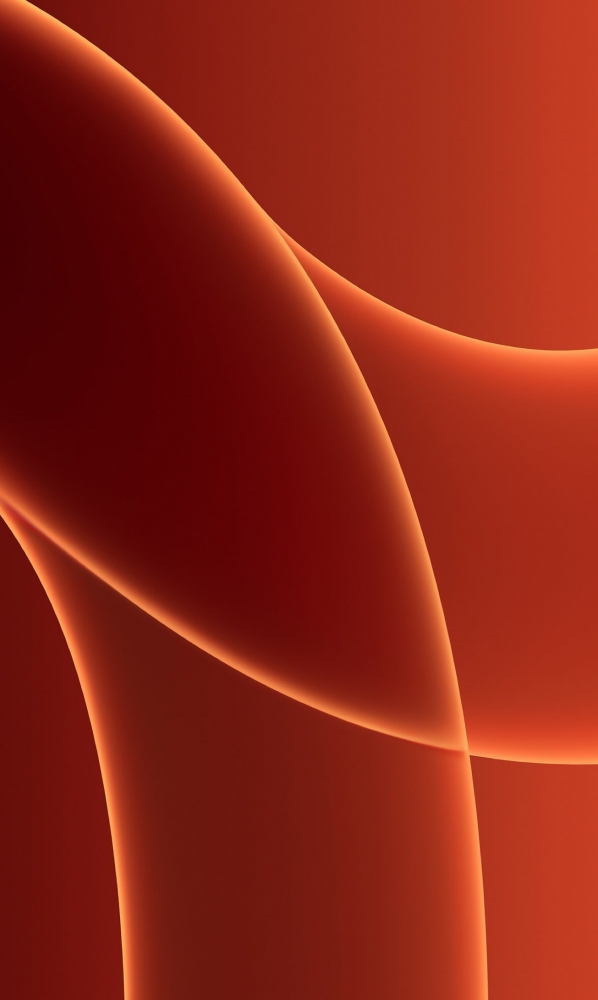 Подборка обоев для iphona 7plus. 10часть( последняя)., фото 24 Подборка обоев для iphona 7plus. 10часть( последняя)., фото 24