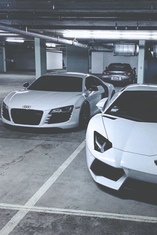 Обои с машинами. 11 часть., фото 4 Обои с машинами. 11 часть., фото 4