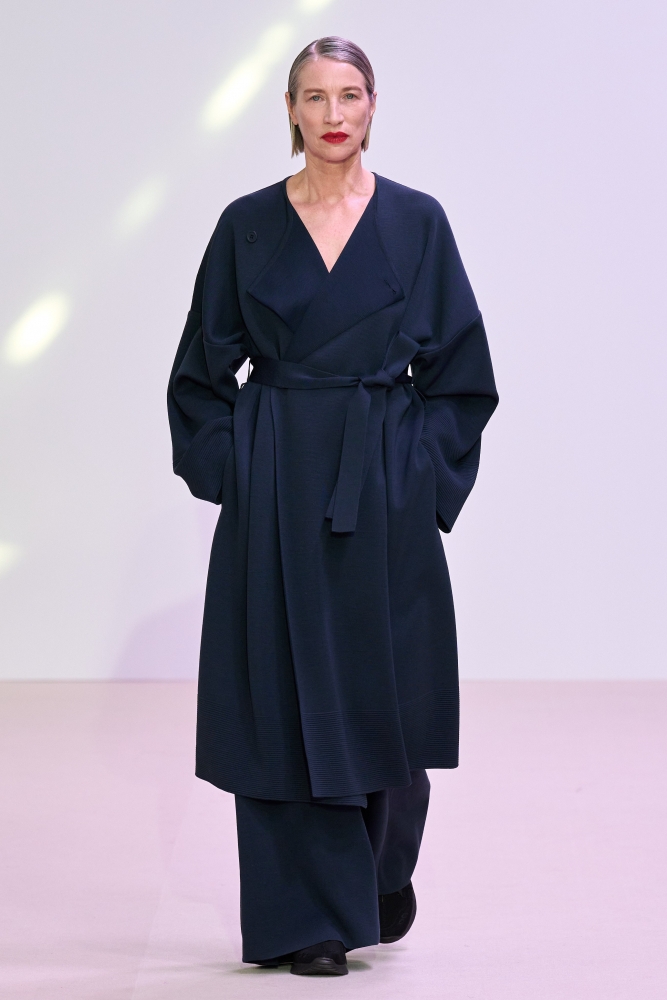 Коллекция CFCL (Fall 2023 Ready-to-Wear), фото 10