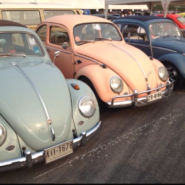 Обои с машинами. 12 часть., фото 17 Обои с машинами. 12 часть., фото 17