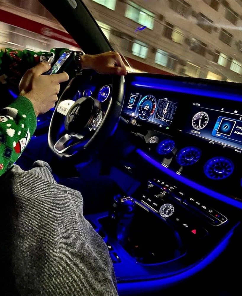 Обои с машинами. 6 часть, фото 31 Обои с машинами. 6 часть, фото 31