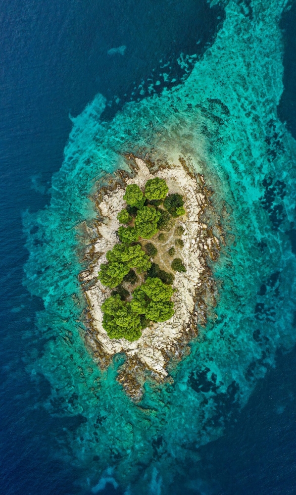 Подборка обоев для iphona 7plus, фото 18 Подборка обоев для iphona 7plus, фото 18