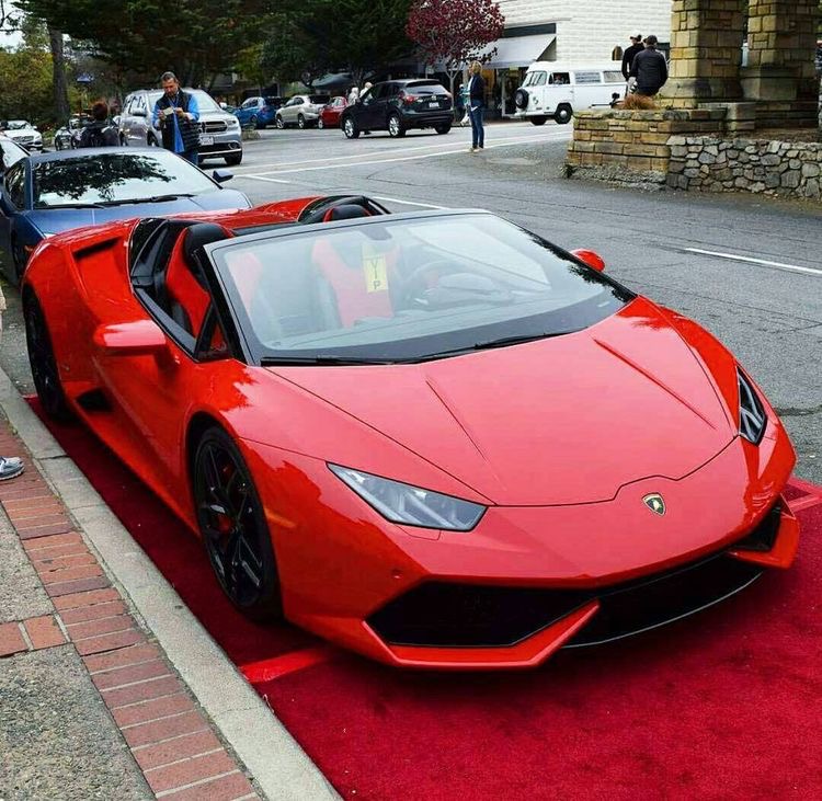 Обои с машинами. 12 часть., фото 34 Обои с машинами. 12 часть., фото 34