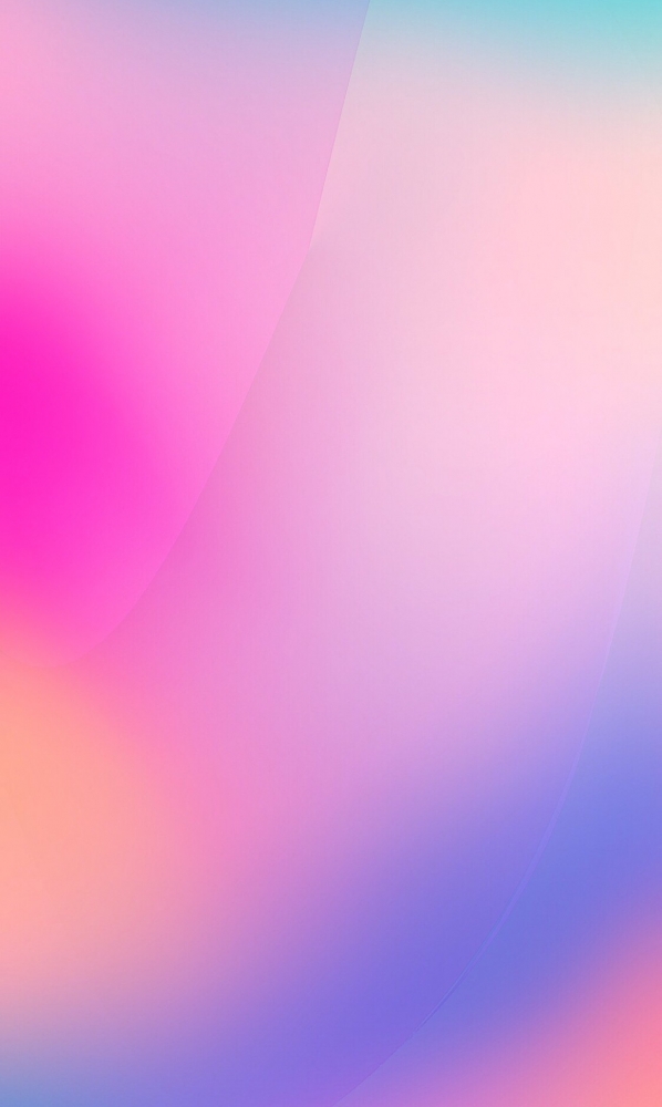 Подборка обоев для iphona 7plus. 10часть( последняя)., фото 72 Подборка обоев для iphona 7plus. 10часть( последняя)., фото 72