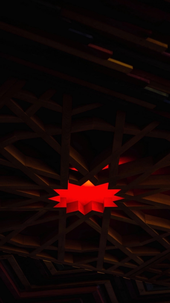 3D обои для твоего телефончика , фото 36 3D обои для твоего телефончика , фото 36