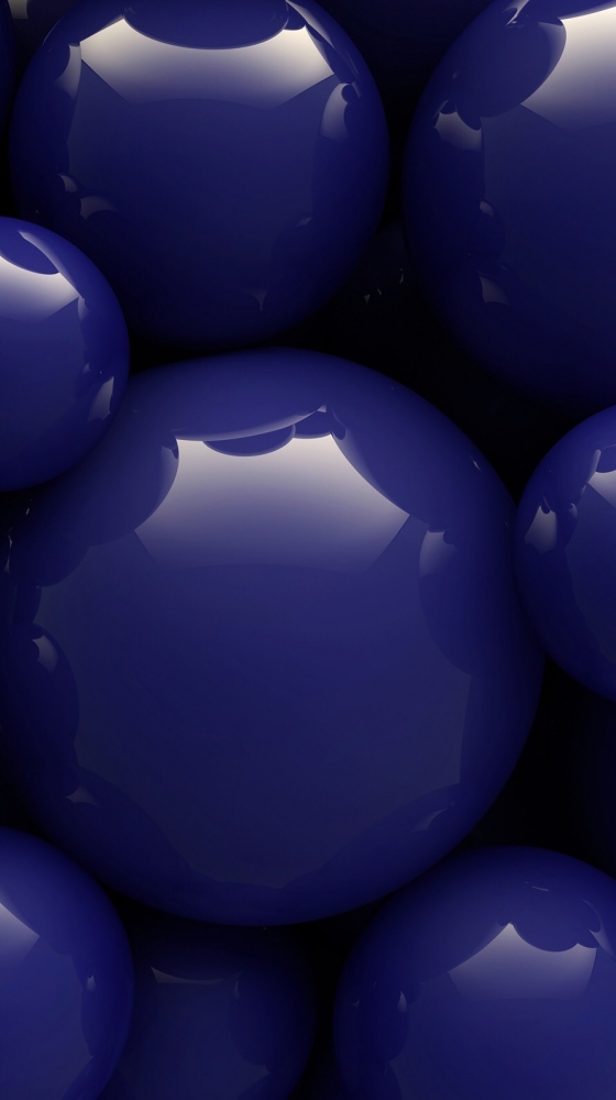 3D обои для твоего телефончика , фото 45 3D обои для твоего телефончика , фото 45