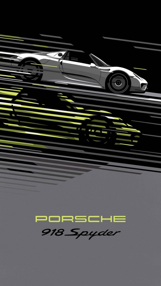 Обои с машинами. 8 часть, фото 32 Обои с машинами. 8 часть, фото 32