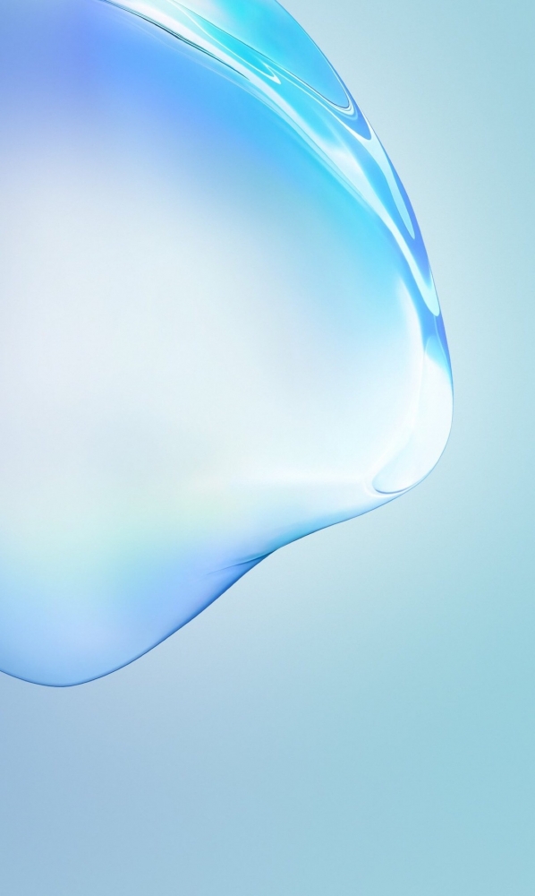 Подборка обоев для iphona 7plus. 10часть( последняя)., фото 27 Подборка обоев для iphona 7plus. 10часть( последняя)., фото 27