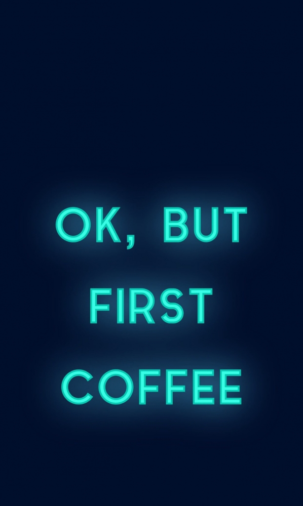 Обои с текстом. Для твоего телефончика♥️, фото 4 Обои с текстом. Для твоего телефончика♥️, фото 4