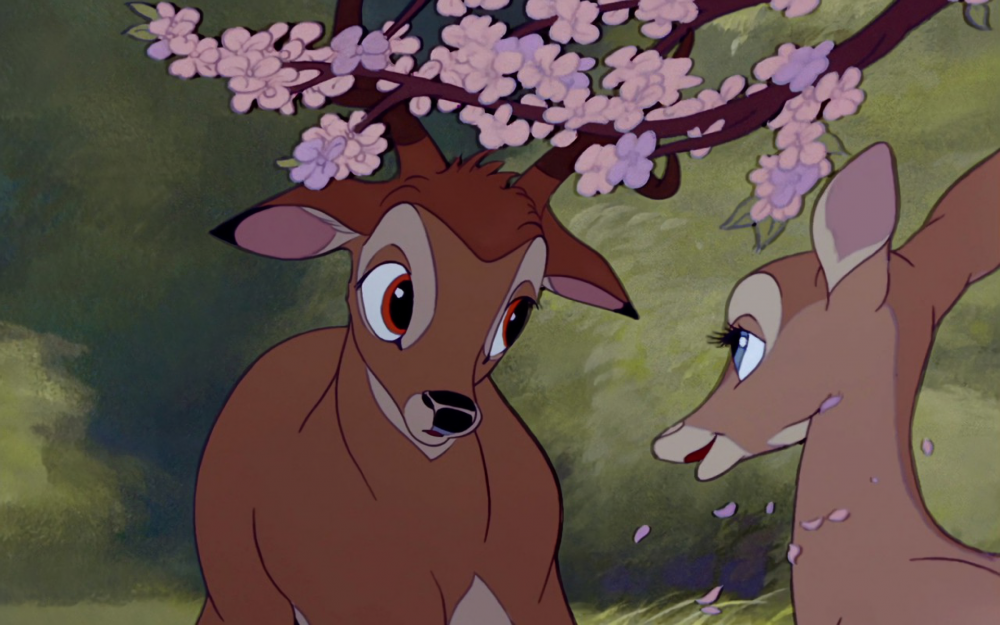 Обои и заставки Герои мультфильмов Disney Часть 1, фото 2 Обои и заставки Герои мультфильмов Disney Часть 1, фото 2