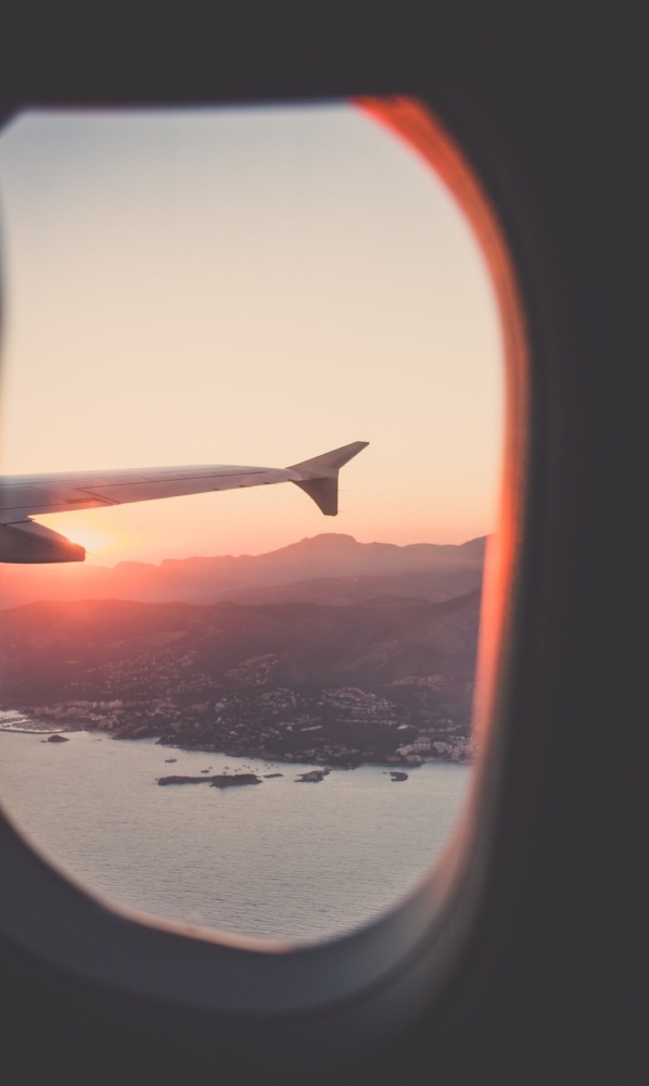 Подборка обоев для iphona 7plus. 2 часть., фото 18 Подборка обоев для iphona 7plus. 2 часть., фото 18