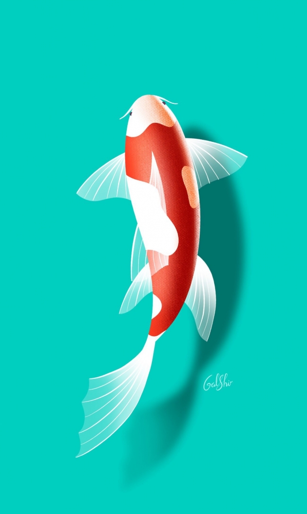 Подборка обоев для iphona 7plus. 8 часть , фото 17 Подборка обоев для iphona 7plus. 8 часть , фото 17