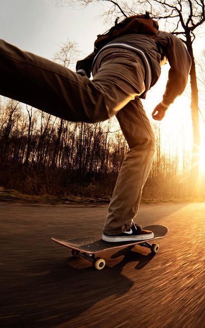 Обои для мальчиков. 2 часть, фото 41 Обои для мальчиков. 2 часть, фото 41