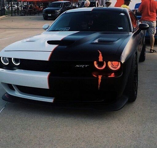 Обои с машинами. 12 часть., фото 47 Обои с машинами. 12 часть., фото 47