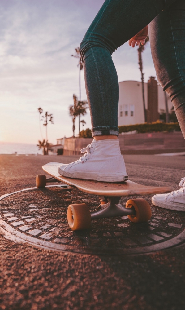 Подборка обоев для iphona 7plus. 2 часть., фото 3 Подборка обоев для iphona 7plus. 2 часть., фото 3