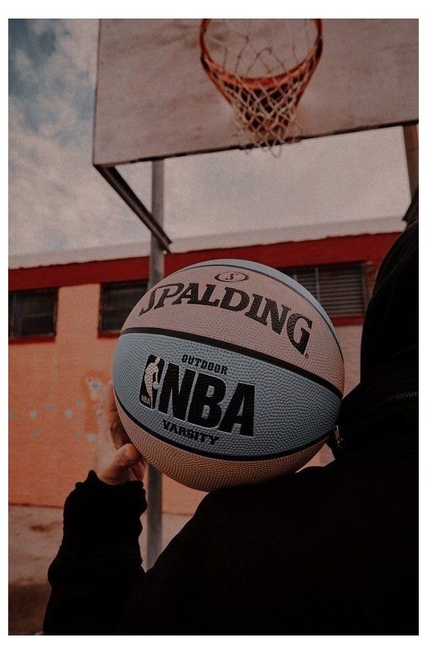 Обои для мальчиков. 2 часть, фото 14 Обои для мальчиков. 2 часть, фото 14