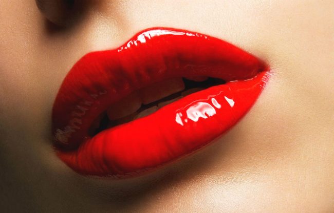 Секретное оружие, которым мы побеждаем в любви. , фото 3