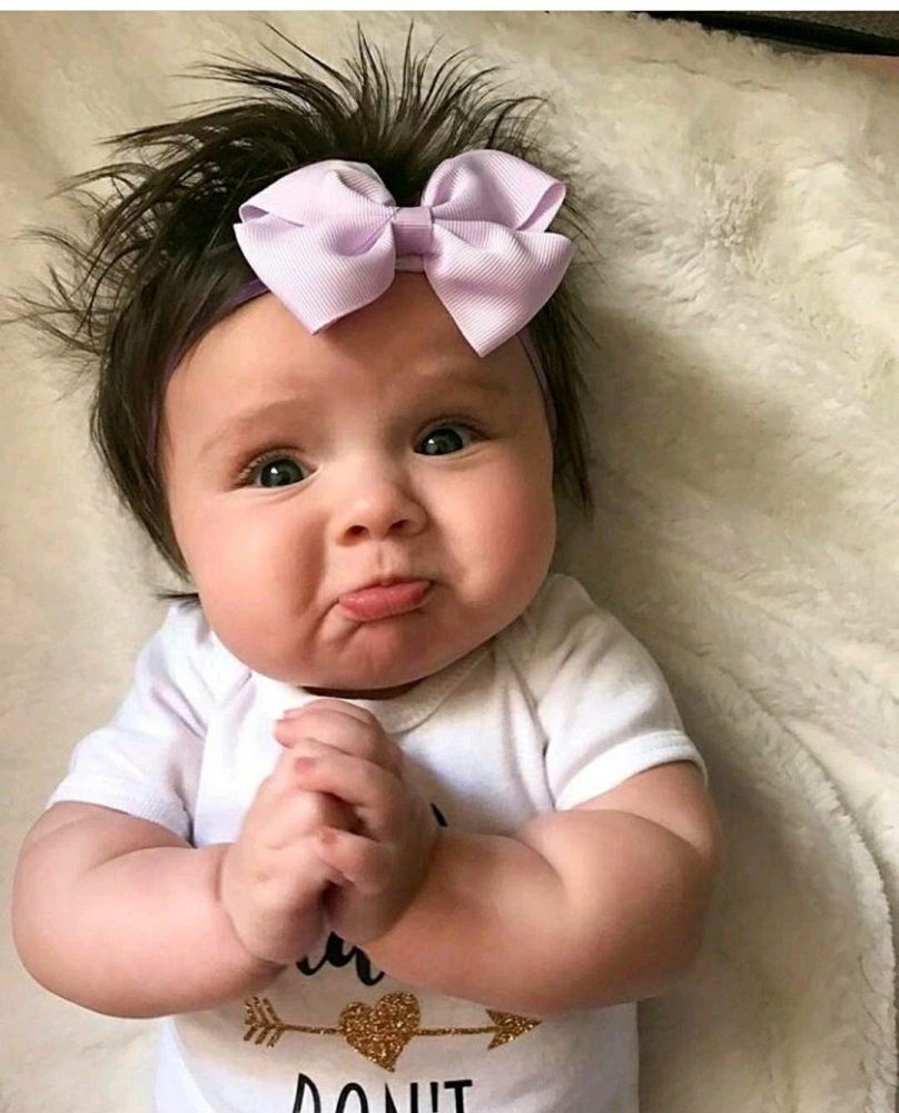 Забавные детки, фото 3 Забавные детки, фото 3