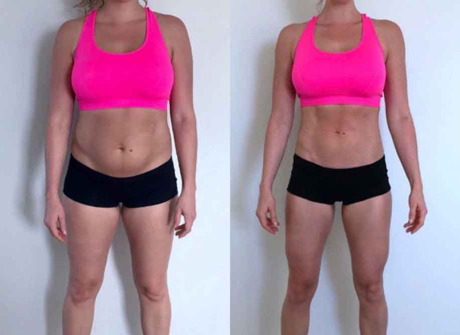 Спортивная мотивация, фото 4 Спортивная мотивация, фото 4