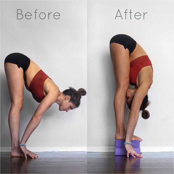 Стрейчинг, фото 5 Стрейчинг, фото 5