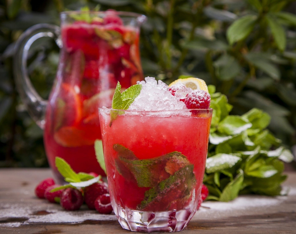 Вкусное лето, фото 4 Вкусное лето, фото 4