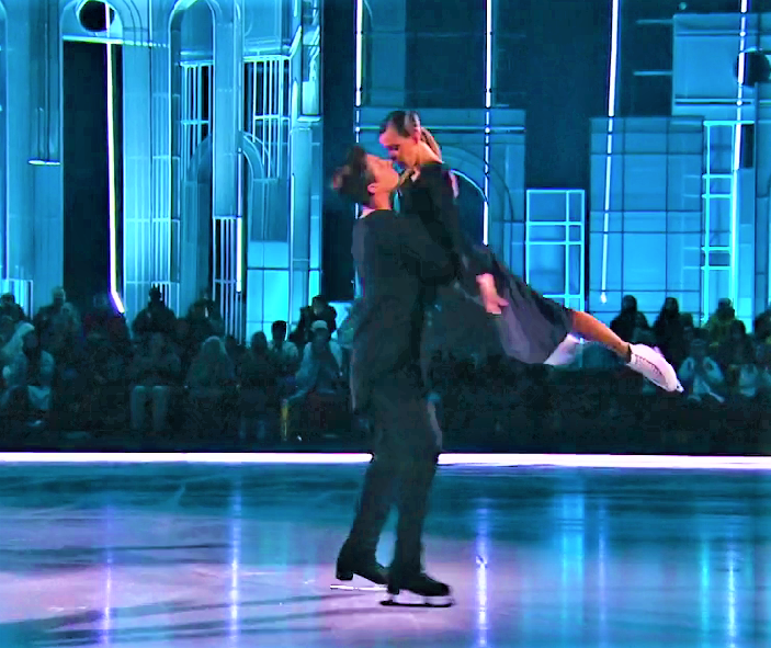 Ледниковый период. Снова вместе, фото 4 Ледниковый период. Снова вместе, фото 4