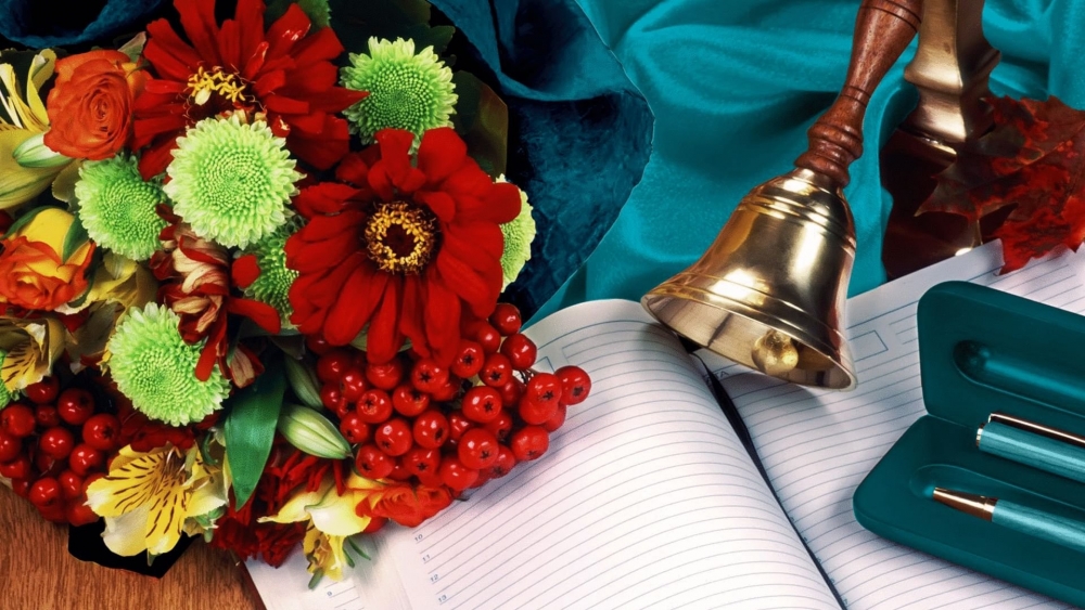 Настроения на 1 сентября, фото 4 Настроения на 1 сентября, фото 4