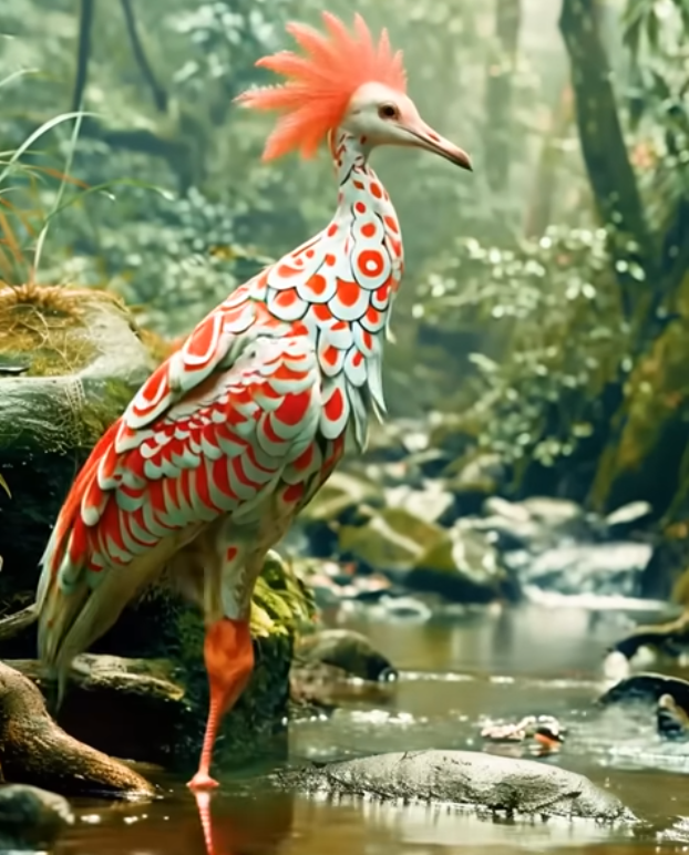 От природы показ моды, фото 3 От природы показ моды, фото 3