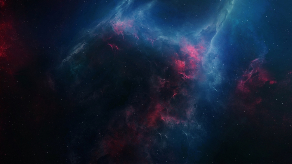 Обои космос (2), фото 4 Обои космос (2), фото 4