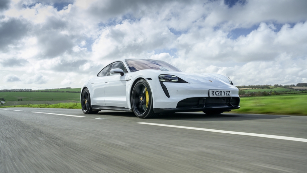 Обои машины (1), фото 3 Обои машины (1), фото 3