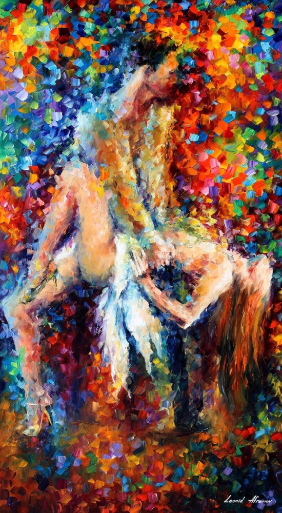 Экспрессия танца., фото 4 Экспрессия танца., фото 4