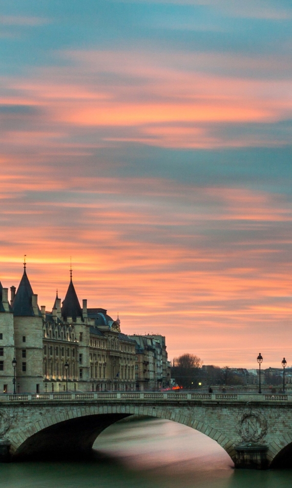 Подборка обоев для iphona 7plus. 2 часть., фото 12 Подборка обоев для iphona 7plus. 2 часть., фото 12