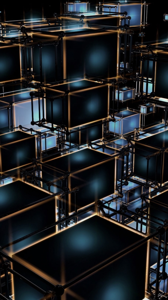 3D обои для твоего телефончика , фото 52 3D обои для твоего телефончика , фото 52