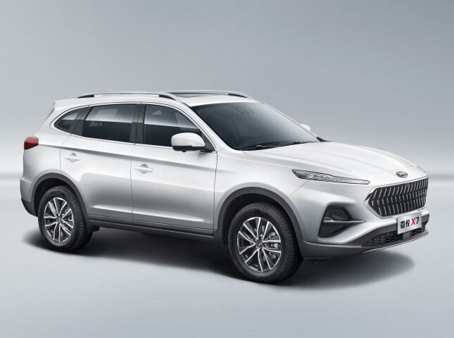 Обои с машинами. 5 часть, фото 10 Обои с машинами. 5 часть, фото 10