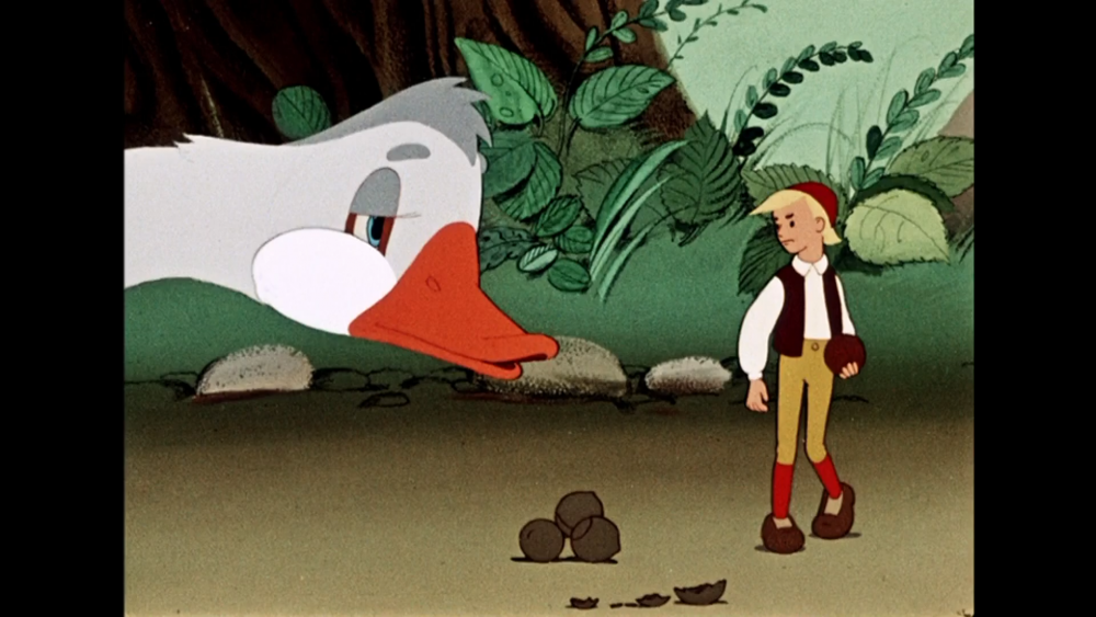 Любимые советские мультфильмы!, фото 16 Любимые советские мультфильмы!, фото 16