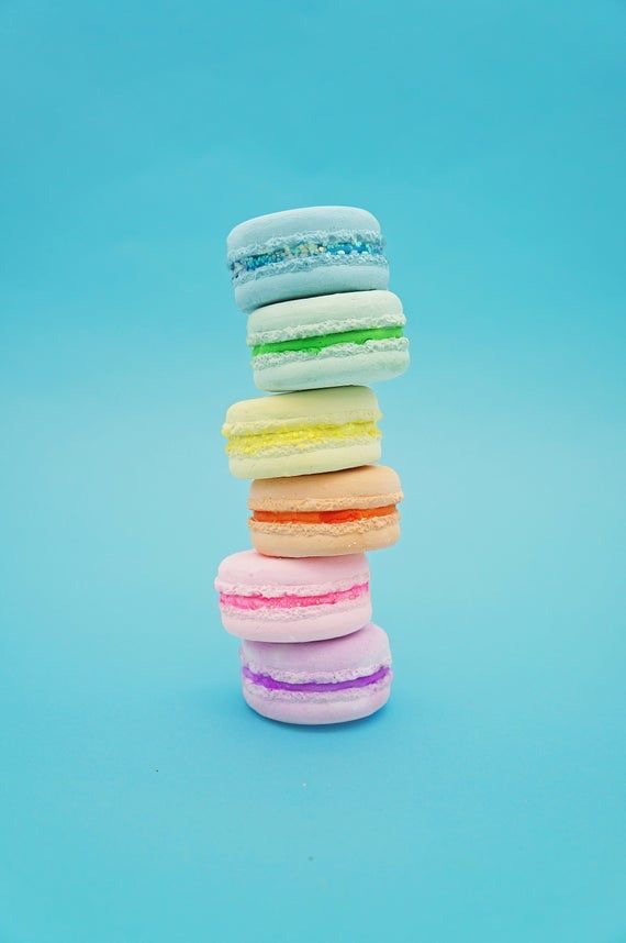 Обои с печеньками, фото 22 Обои с печеньками, фото 22