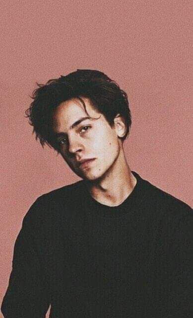 Обои и заставки Актёры Голливуда, фото 26 Обои и заставки Актёры Голливуда, фото 26