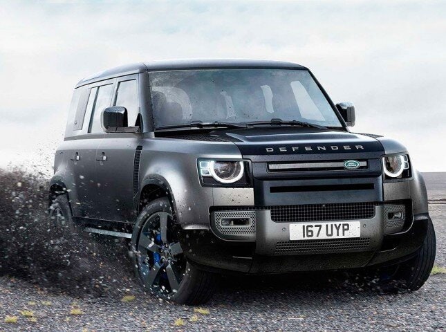 Обои с машинами. 5 часть, фото 18 Обои с машинами. 5 часть, фото 18