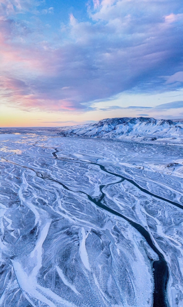 Подборка обоев для iphona 7plus. 9 часть., фото 3 Подборка обоев для iphona 7plus. 9 часть., фото 3