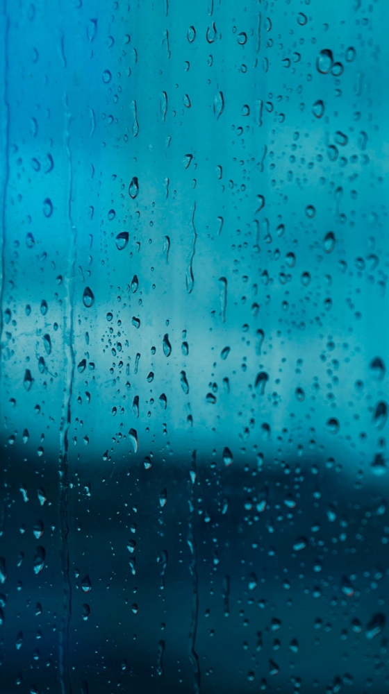 Обои для телефона. Текстурные, фото 14 Обои для телефона. Текстурные, фото 14