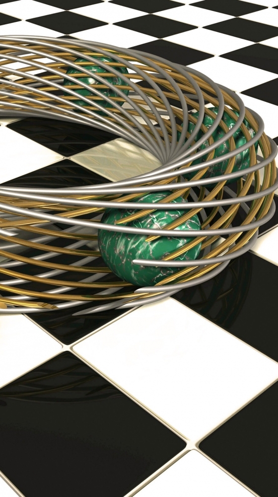 3D обои для твоего телефончика , фото 13 3D обои для твоего телефончика , фото 13