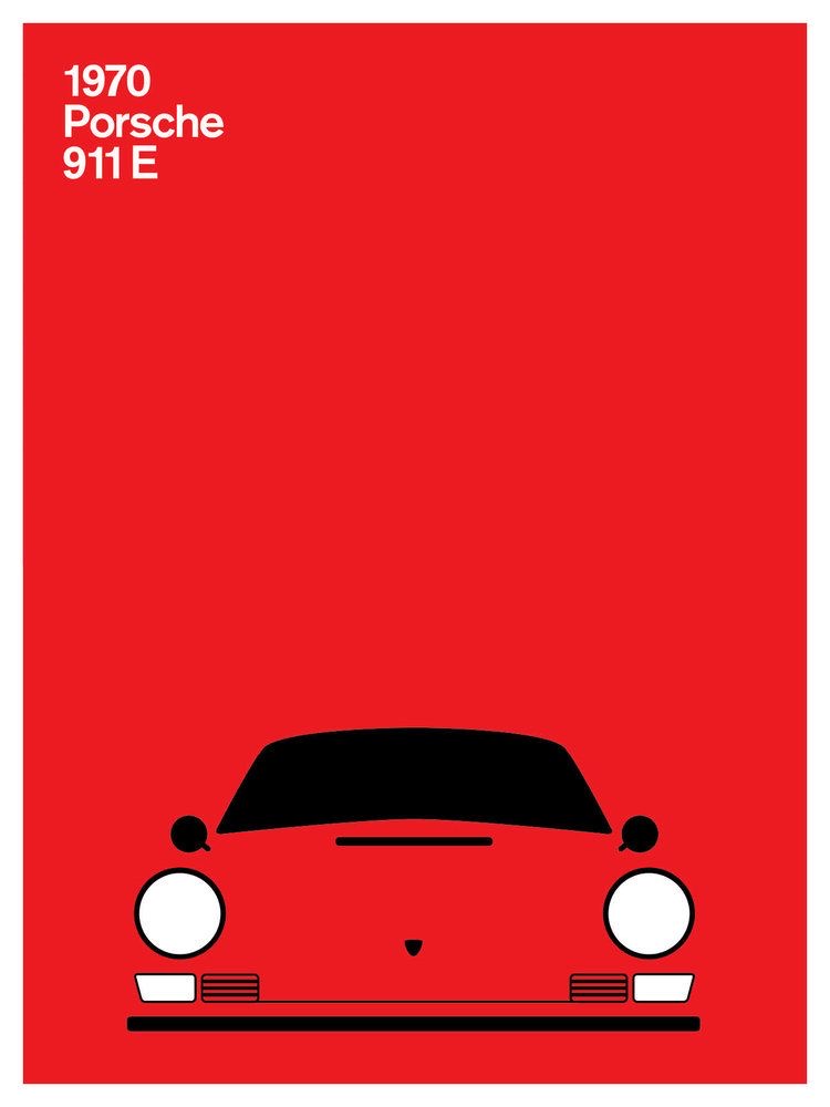 Обои с машинами. 13 часть., фото 28 Обои с машинами. 13 часть., фото 28