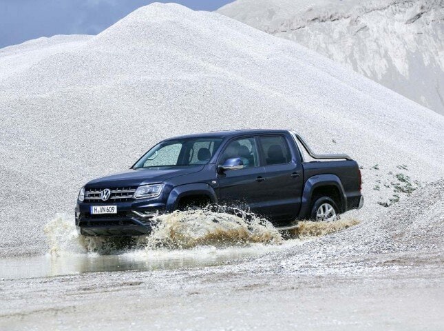 Обои с машинами. 5 часть, фото 21 Обои с машинами. 5 часть, фото 21