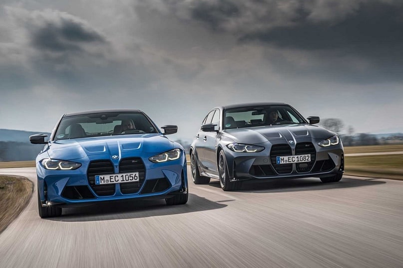 Обои с машинами. 5 часть, фото 31 Обои с машинами. 5 часть, фото 31