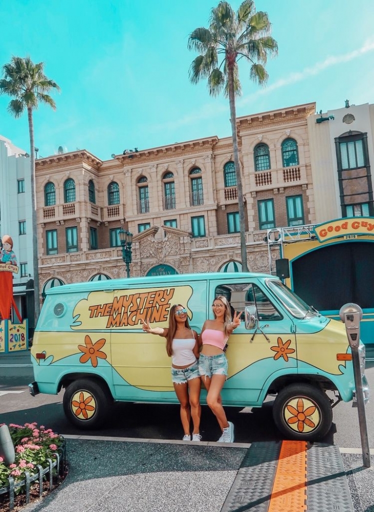 Обои с машинами. 13 часть., фото 32 Обои с машинами. 13 часть., фото 32