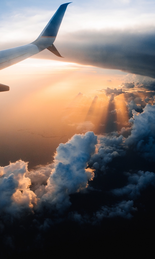 Подборка обоев для iphona 7plus. Часть 7, фото 10 Подборка обоев для iphona 7plus. Часть 7, фото 10