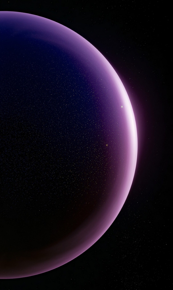 Подборка обоев для iphona 7plus. 9 часть., фото 10 Подборка обоев для iphona 7plus. 9 часть., фото 10